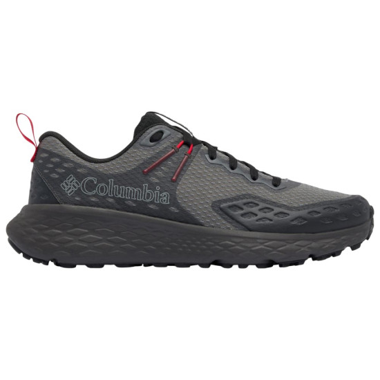Columbia Konos™ Trs